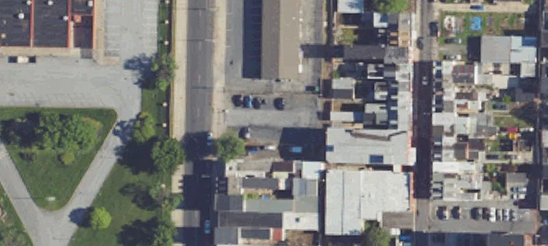 221 8th St