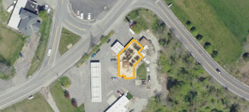 7019-7021 Steubenville Pike