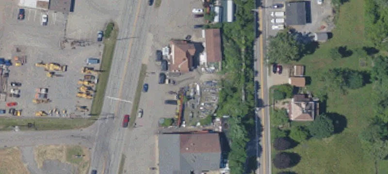 5950 William Flynn Hwy