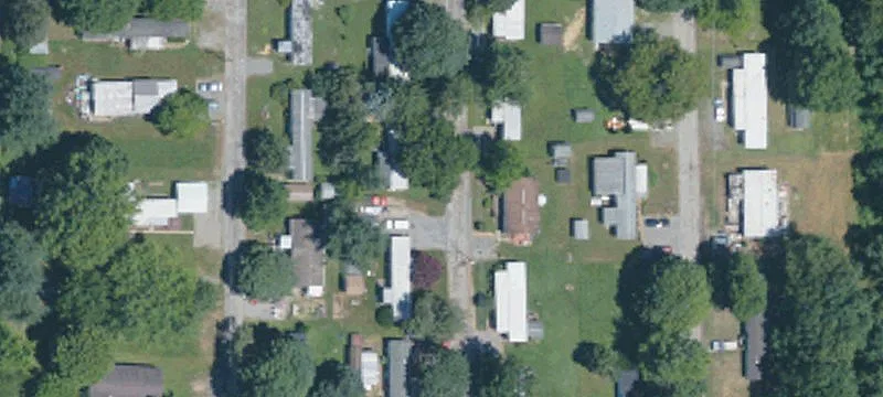 347 Edgewood Dr