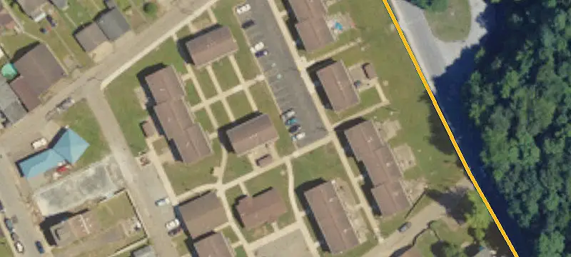 436 Mccanna St, Unit 456