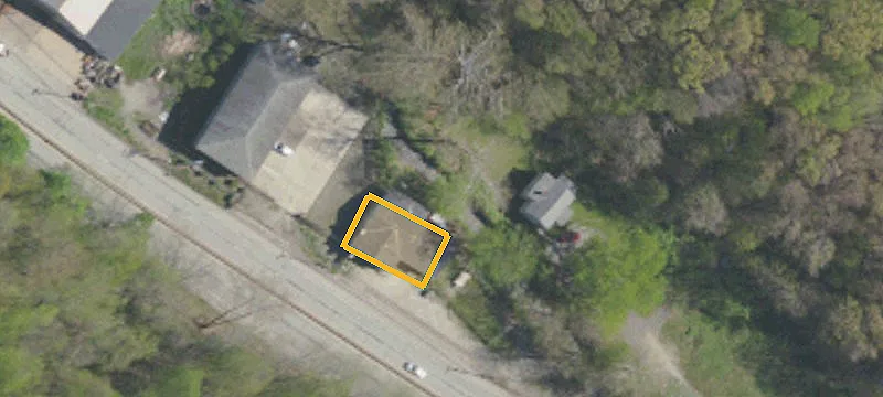 903 Hayden Blvd