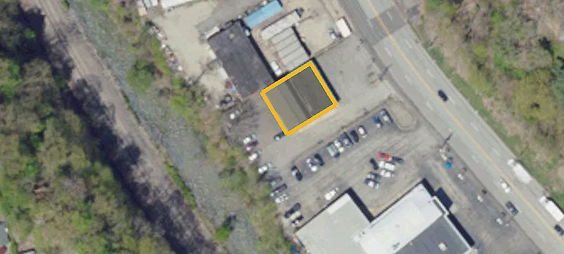 1023 William Flynn Hwy