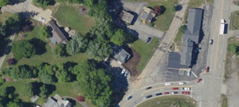 4489 Mt Royal Blvd