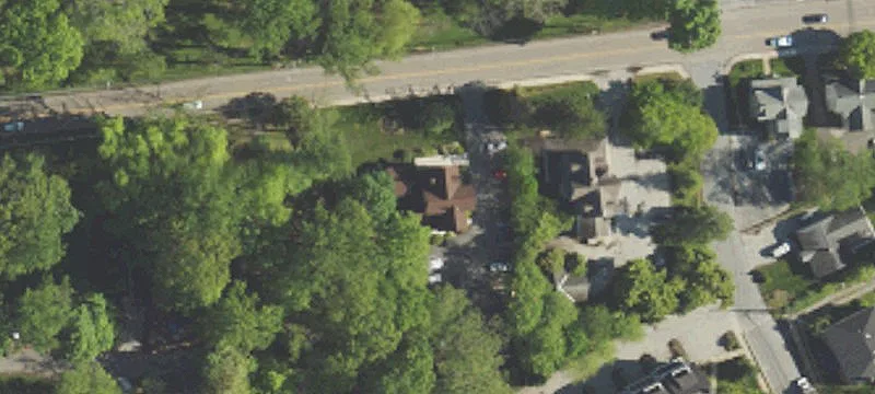 245 Bryn Mawr Ave