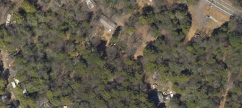 40 Calico Ct