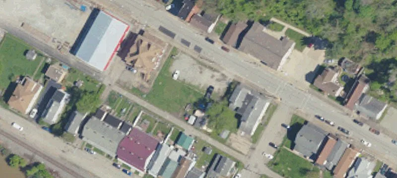 236 Main St