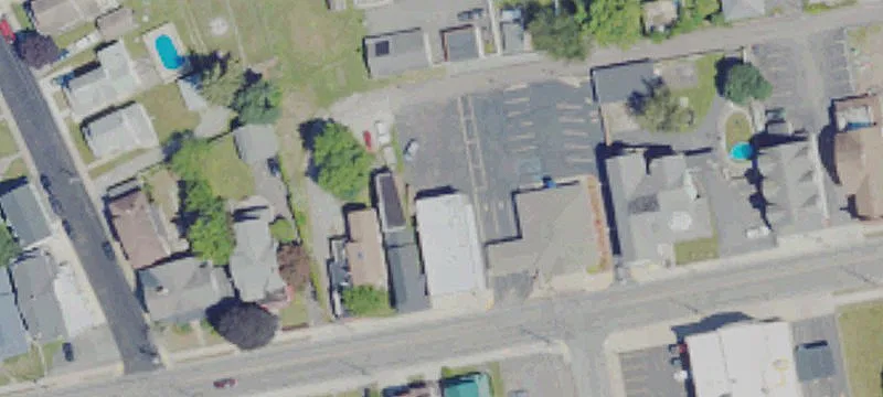 606 Main St