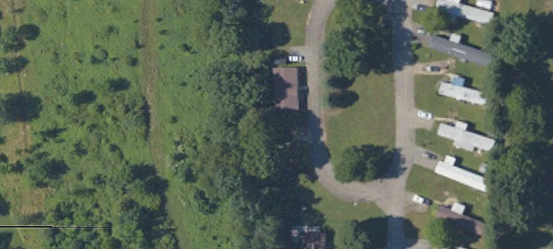 104 Caravan Ln
