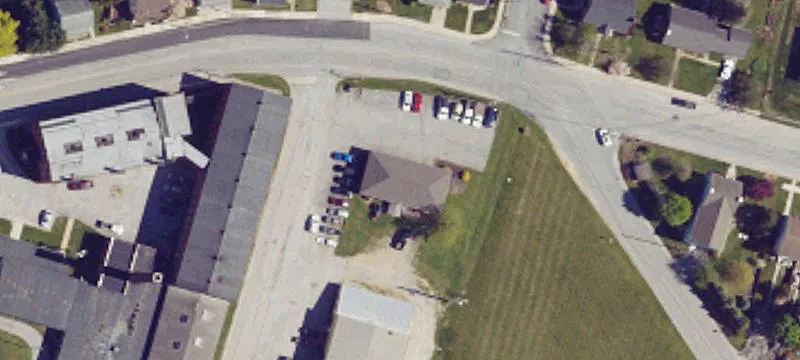 239 Rdg Ave