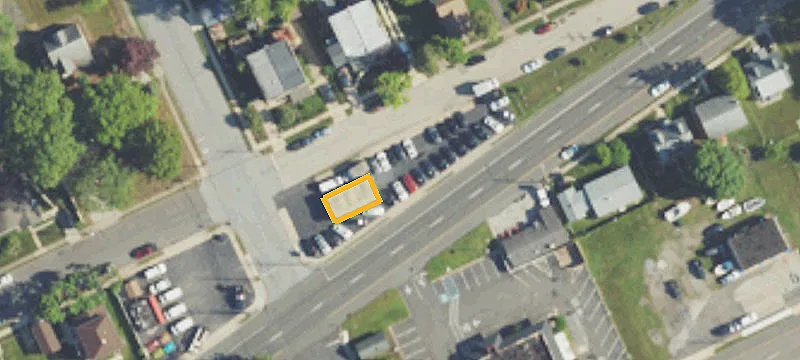 108 Governor Printz Blvd