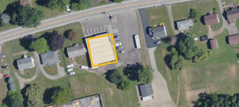 1775 State Rte 56