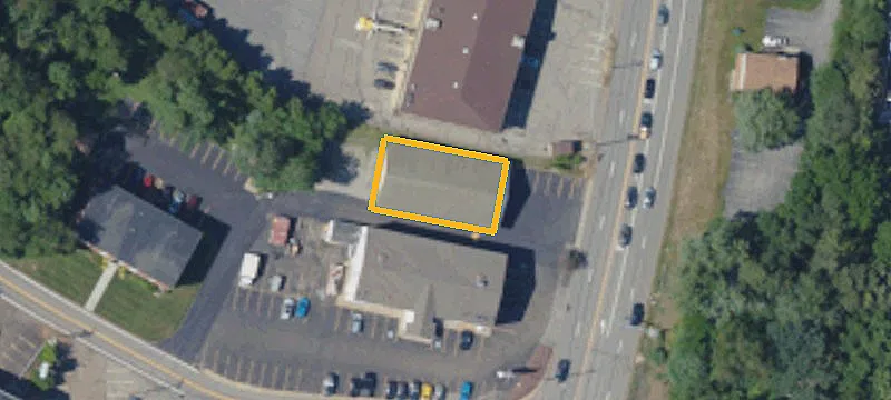 5477 William Flynn Hwy