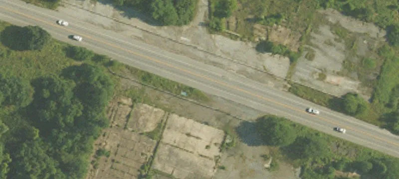 9080 Gap Newport Pike