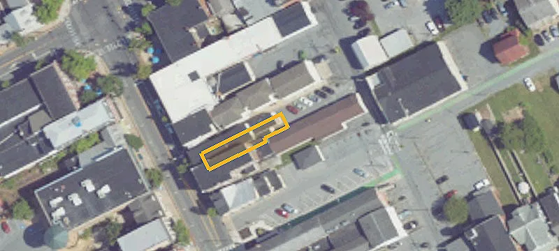 17 Market St