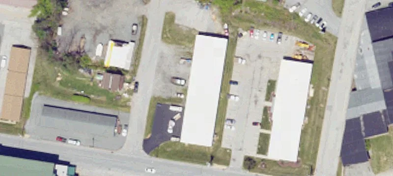 165 Broad St