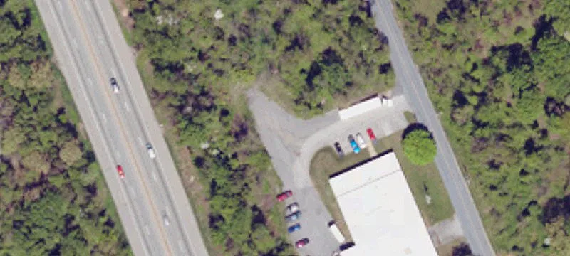 475 Stevens Rd