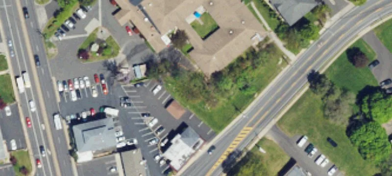 614 Fitzwatertown Rd