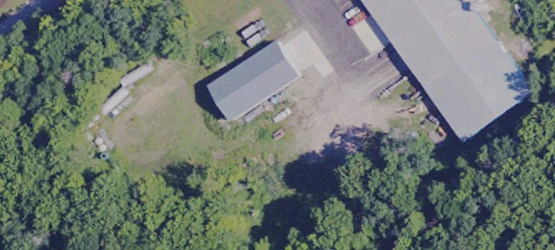 7395 Market Rd