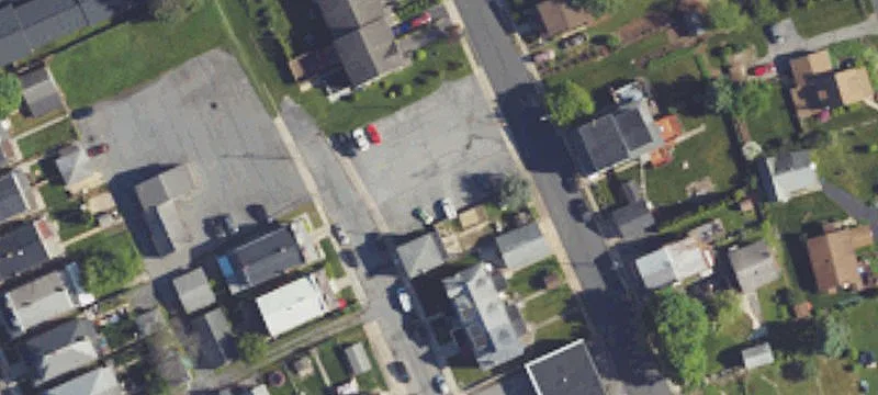 3513 Montclair Ave