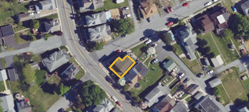 222 Enola Dr