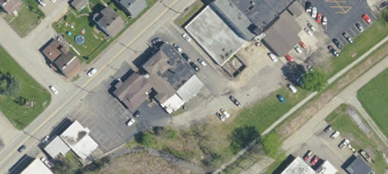 255 Mt Vernon Ave