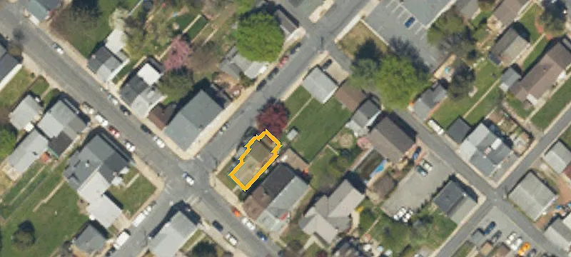 37 Frnt St