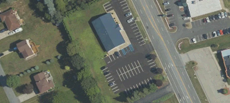 411 Theatre Dr