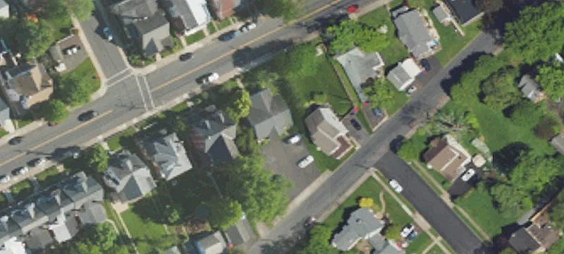 510 Broad St