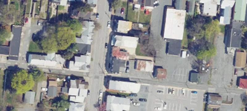 123 Pitt St