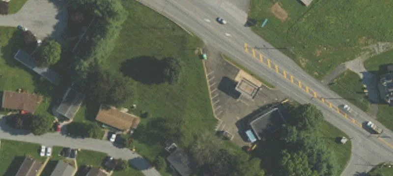 525 Gap Newport Pike