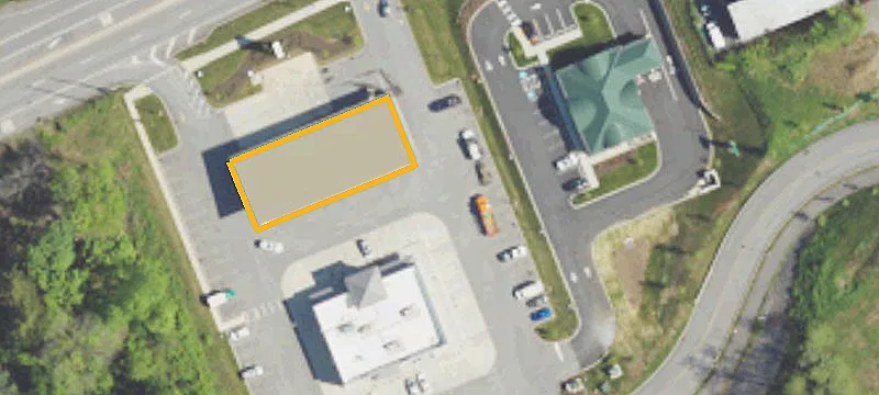 1242 Baltimore Pike