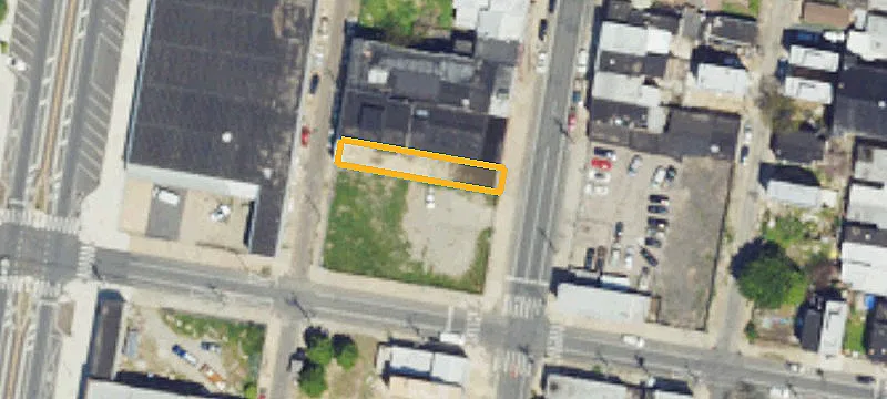 2306 2nd St