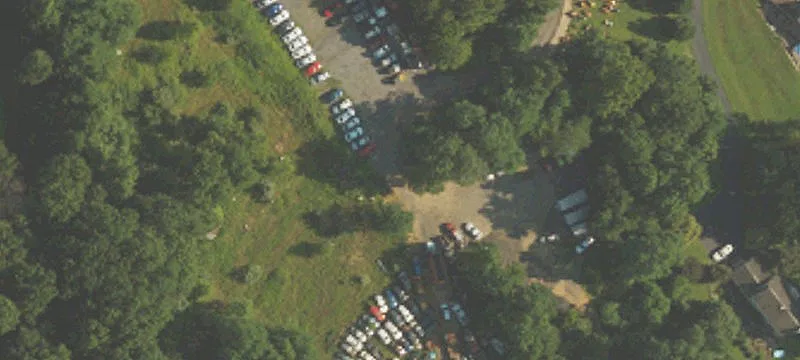 882 Horseshoe Pike