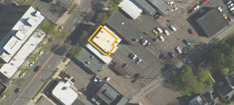 257 Wyoming Ave