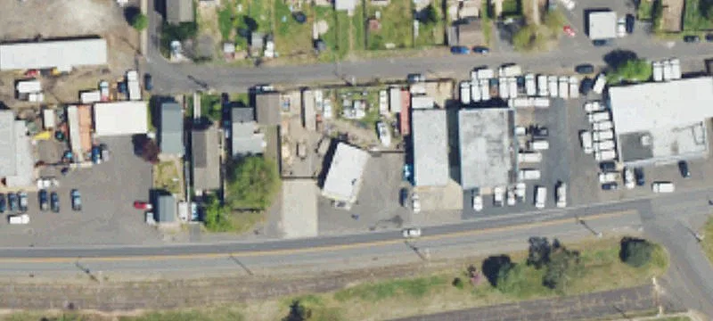 301 Old Rte 13