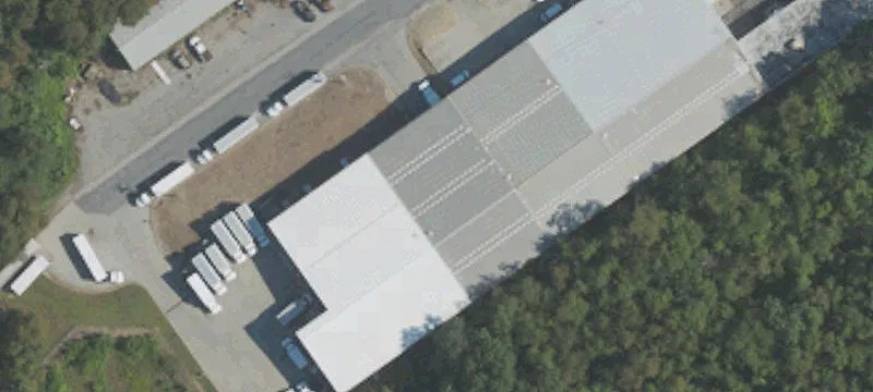 147 Allison Dr