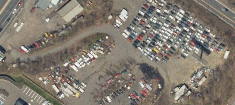 1218 Rte 315