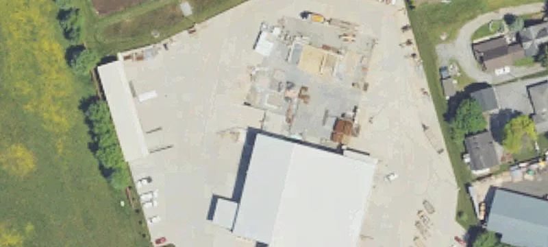 2771 Lincoln E Hwy