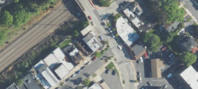 29 Hinckley Ave