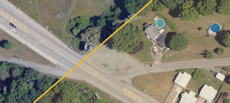 103 Red Ml Rd
