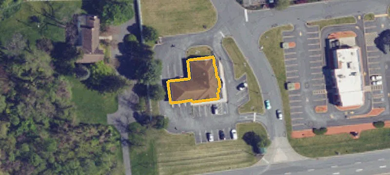 6560 Carlisle Pike