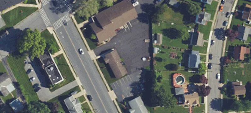 215 Kenhorst Blvd