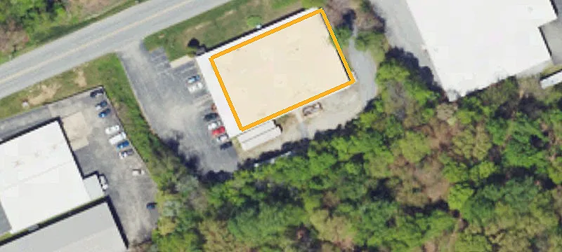 28 Industrial Blvd