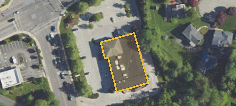 795 Baltimore Pike