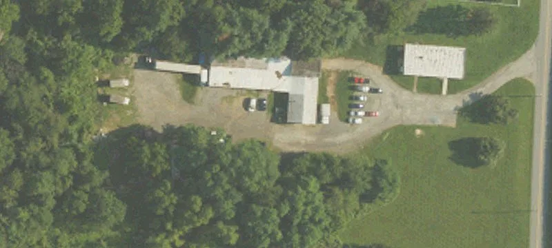 793 Wollaston Rd