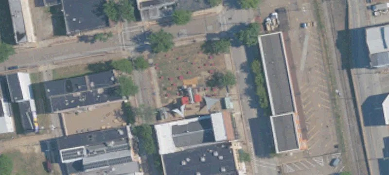 968 5th Ave