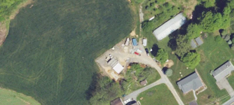 76 Scotland Rd