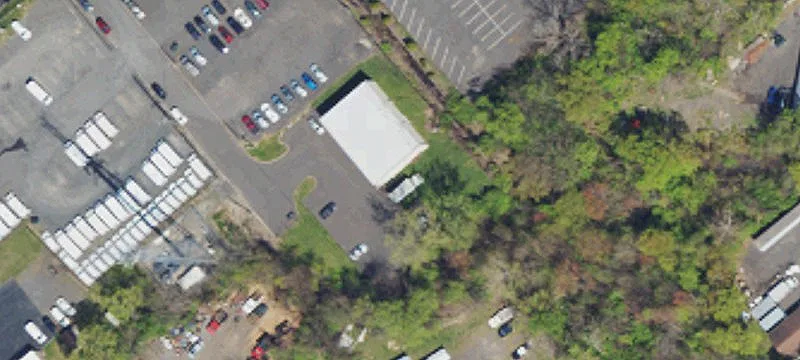 3950 New Fls Rd
