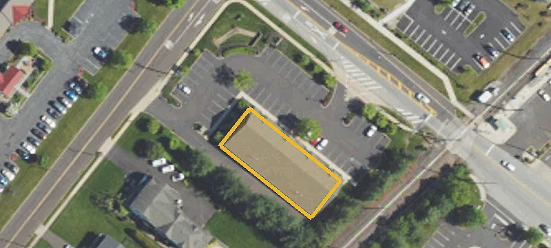 108 Cowpath Rd